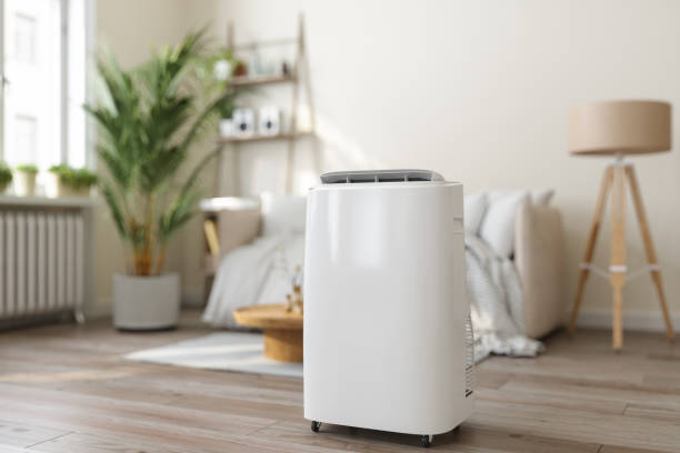 Best Emergency HVAC Repair  in Buckeystown, MD