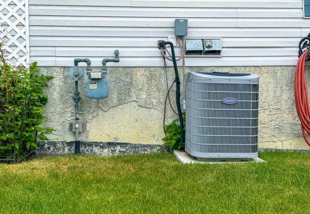Best 24/7 HVAC Repair  in Buckeystown, MD
